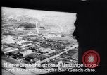 Standbild Adolf Hitler Minsk Belarus Sowjetunion, 1941, aus Sekunde 12 historischem Filmmaterial Videoclip 65675028007