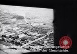Standbild Adolf Hitler Minsk Belarus Sowjetunion, 1941, aus Sekunde 13 historischem Filmmaterial Videoclip 65675028007