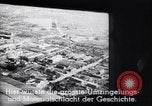 Standbild Adolf Hitler Minsk Belarus Sowjetunion, 1941, aus Sekunde 14 historischem Filmmaterial Videoclip 65675028007