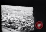 Standbild Adolf Hitler Minsk Belarus Sowjetunion, 1941, aus Sekunde 15 historischem Filmmaterial Videoclip 65675028007