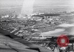 Standbild Adolf Hitler Minsk Belarus Sowjetunion, 1941, aus Sekunde 16 historischem Filmmaterial Videoclip 65675028007