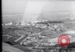 Standbild Adolf Hitler Minsk Belarus Sowjetunion, 1941, aus Sekunde 17 historischem Filmmaterial Videoclip 65675028007