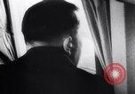 Standbild Adolf Hitler Minsk Belarus Sowjetunion, 1941, aus Sekunde 18 historischem Filmmaterial Videoclip 65675028007