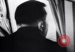 Standbild Adolf Hitler Minsk Belarus Sowjetunion, 1941, aus Sekunde 19 historischem Filmmaterial Videoclip 65675028007