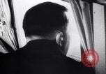 Standbild Adolf Hitler Minsk Belarus Sowjetunion, 1941, aus Sekunde 20 historischem Filmmaterial Videoclip 65675028007