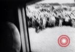 Standbild Adolf Hitler Minsk Belarus Sowjetunion, 1941, aus Sekunde 22 historischem Filmmaterial Videoclip 65675028007