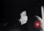 Standbild Adolf Hitler Minsk Belarus Sowjetunion, 1941, aus Sekunde 23 historischem Filmmaterial Videoclip 65675028007