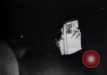 Standbild Adolf Hitler Minsk Belarus Sowjetunion, 1941, aus Sekunde 24 historischem Filmmaterial Videoclip 65675028007