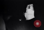 Standbild Adolf Hitler Minsk Belarus Sowjetunion, 1941, aus Sekunde 25 historischem Filmmaterial Videoclip 65675028007