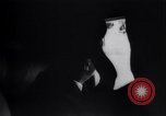 Standbild Adolf Hitler Minsk Belarus Sowjetunion, 1941, aus Sekunde 26 historischem Filmmaterial Videoclip 65675028007