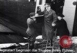 Standbild Adolf Hitler Minsk Belarus Sowjetunion, 1941, aus Sekunde 30 historischem Filmmaterial Videoclip 65675028007