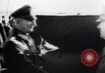Standbild Adolf Hitler Minsk Belarus Sowjetunion, 1941, aus Sekunde 37 historischem Filmmaterial Videoclip 65675028007