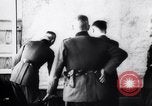 Standbild Adolf Hitler Minsk Belarus Sowjetunion, 1941, aus Sekunde 45 historischem Filmmaterial Videoclip 65675028007