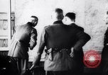 Standbild Adolf Hitler Minsk Belarus Sowjetunion, 1941, aus Sekunde 46 historischem Filmmaterial Videoclip 65675028007