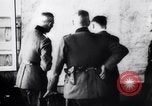 Standbild Adolf Hitler Minsk Belarus Sowjetunion, 1941, aus Sekunde 47 historischem Filmmaterial Videoclip 65675028007