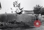Standbild Operation Barbarossa Sowjetunion, 1941, aus Sekunde 3 historischem Filmmaterial Videoclip 65675028008