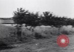 Standbild Operation Barbarossa Sowjetunion, 1941, aus Sekunde 4 historischem Filmmaterial Videoclip 65675028008