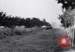 Standbild Operation Barbarossa Sowjetunion, 1941, aus Sekunde 5 historischem Filmmaterial Videoclip 65675028008