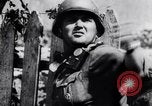 Standbild Operation Barbarossa Sowjetunion, 1941, aus Sekunde 6 historischem Filmmaterial Videoclip 65675028008