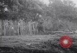 Standbild Operation Barbarossa Sowjetunion, 1941, aus Sekunde 7 historischem Filmmaterial Videoclip 65675028008