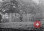 Standbild Operation Barbarossa Sowjetunion, 1941, aus Sekunde 8 historischem Filmmaterial Videoclip 65675028008