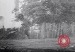 Standbild Operation Barbarossa Sowjetunion, 1941, aus Sekunde 9 historischem Filmmaterial Videoclip 65675028008