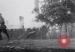 Standbild Operation Barbarossa Sowjetunion, 1941, aus Sekunde 10 historischem Filmmaterial Videoclip 65675028008