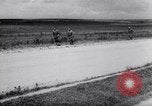 Standbild Operation Barbarossa Sowjetunion, 1941, aus Sekunde 11 historischem Filmmaterial Videoclip 65675028008