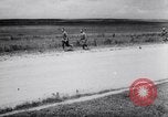 Standbild Operation Barbarossa Sowjetunion, 1941, aus Sekunde 12 historischem Filmmaterial Videoclip 65675028008