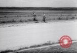 Standbild Operation Barbarossa Sowjetunion, 1941, aus Sekunde 13 historischem Filmmaterial Videoclip 65675028008