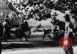 Standbild Operation Barbarossa Sowjetunion, 1941, aus Sekunde 16 historischem Filmmaterial Videoclip 65675028008