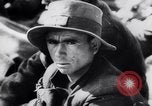 Standbild Operation Barbarossa Sowjetunion, 1941, aus Sekunde 19 historischem Filmmaterial Videoclip 65675028008