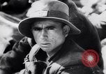 Standbild Operation Barbarossa Sowjetunion, 1941, aus Sekunde 20 historischem Filmmaterial Videoclip 65675028008
