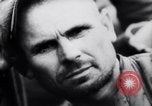 Standbild Operation Barbarossa Sowjetunion, 1941, aus Sekunde 23 historischem Filmmaterial Videoclip 65675028008