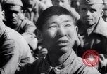 Standbild Operation Barbarossa Sowjetunion, 1941, aus Sekunde 24 historischem Filmmaterial Videoclip 65675028008