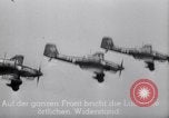 Standbild Operation Barbarossa Sowjetunion, 1941, aus Sekunde 27 historischem Filmmaterial Videoclip 65675028008