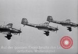 Standbild Operation Barbarossa Sowjetunion, 1941, aus Sekunde 28 historischem Filmmaterial Videoclip 65675028008