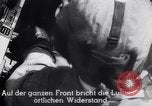 Standbild Operation Barbarossa Sowjetunion, 1941, aus Sekunde 29 historischem Filmmaterial Videoclip 65675028008