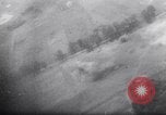 Standbild Operation Barbarossa Sowjetunion, 1941, aus Sekunde 30 historischem Filmmaterial Videoclip 65675028008