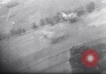 Standbild Operation Barbarossa Sowjetunion, 1941, aus Sekunde 31 historischem Filmmaterial Videoclip 65675028008