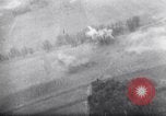 Standbild Operation Barbarossa Sowjetunion, 1941, aus Sekunde 32 historischem Filmmaterial Videoclip 65675028008