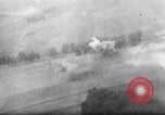 Standbild Operation Barbarossa Sowjetunion, 1941, aus Sekunde 33 historischem Filmmaterial Videoclip 65675028008