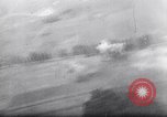 Standbild Operation Barbarossa Sowjetunion, 1941, aus Sekunde 34 historischem Filmmaterial Videoclip 65675028008