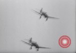 Standbild Operation Barbarossa Sowjetunion, 1941, aus Sekunde 35 historischem Filmmaterial Videoclip 65675028008