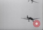 Standbild Operation Barbarossa Sowjetunion, 1941, aus Sekunde 36 historischem Filmmaterial Videoclip 65675028008