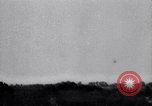 Standbild Operation Barbarossa Sowjetunion, 1941, aus Sekunde 37 historischem Filmmaterial Videoclip 65675028008