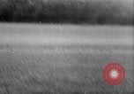 Standbild Operation Barbarossa Sowjetunion, 1941, aus Sekunde 38 historischem Filmmaterial Videoclip 65675028008