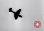 Standbild Operation Barbarossa Sowjetunion, 1941, aus Sekunde 39 historischem Filmmaterial Videoclip 65675028008