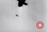 Standbild Operation Barbarossa Sowjetunion, 1941, aus Sekunde 40 historischem Filmmaterial Videoclip 65675028008