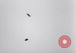 Standbild Operation Barbarossa Sowjetunion, 1941, aus Sekunde 41 historischem Filmmaterial Videoclip 65675028008